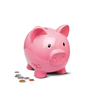 Pușculiță - MarketHome