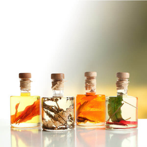 Uleiuri esențiale - MarketHome