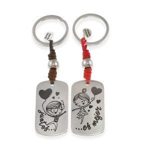 Articole romantice & Sf. Valentin - MarketHome