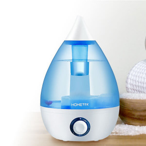 Odorizanți electrici - MarketHome