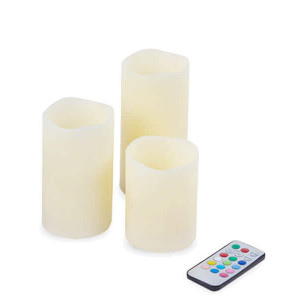 Iluminat și decor de exterior - MarketHome