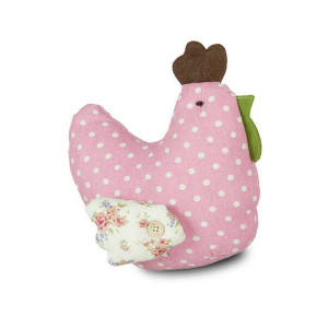 Piedici de ușă - MarketHome