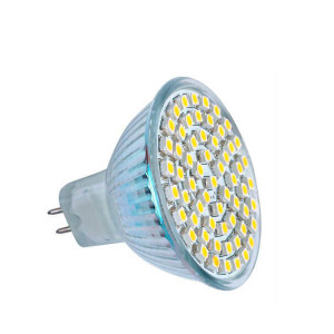 Iluminat cu LED - MarketHome
