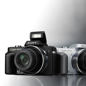 Electronică | Fotografie și Video - MarketHome