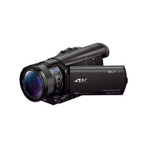 Camere video - MarketHome