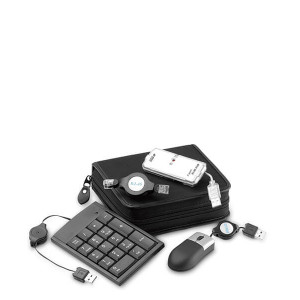 Accesorii - MarketHome