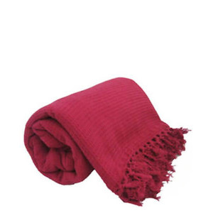 Covoare și pături - MarketHome