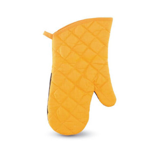 Lenjerie de bucătărie - MarketHome