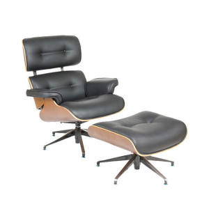 Scaune, Balansoare și Fotolii - MarketHome