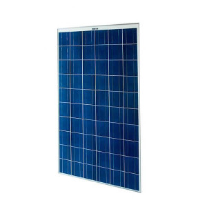 Iluminat cu energie solară - MarketHome