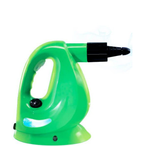 Curățare cu aburi - MarketHome