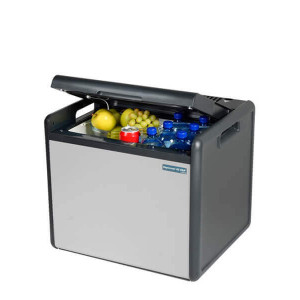 Frigidere și congelatoare - MarketHome