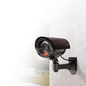 Domotică și Siguranță - MarketHome