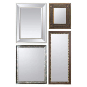 Oglinzi - MarketHome