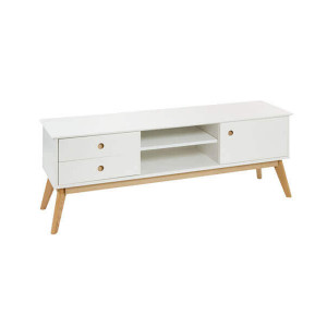 Mobilier de TV și auxiliare - MarketHome