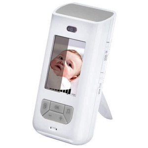 Siguranța căminului - MarketHome