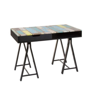 Birouri - MarketHome