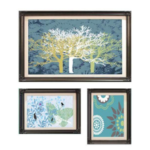 Tablouri și postere - MarketHome