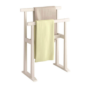 Perdele și covoare - MarketHome