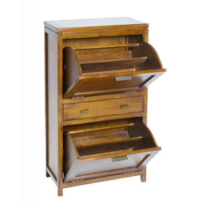 Pantofare - MarketHome