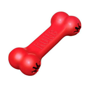 Jucării - MarketHome