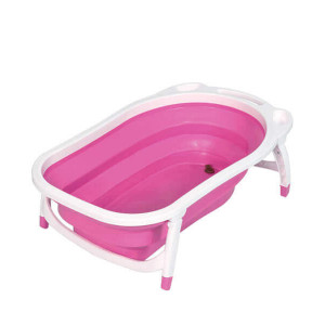 Ora pentru băiță - MarketHome