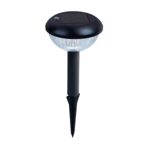 Decor, iluminat și mobilier - MarketHome