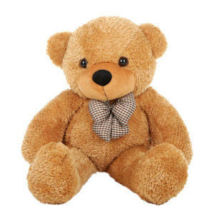 Păpuși și jucării de pluș - MarketHome