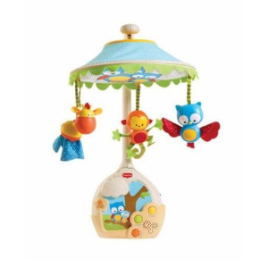 Ora pentru somn - MarketHome