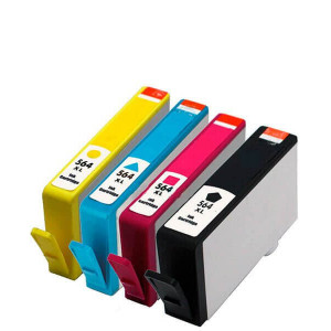 Accesorii Pentru Calculator - MarketHome