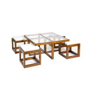 Mese și scaune - MarketHome