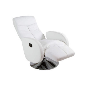 Fotolii pentru relaxare - MarketHome