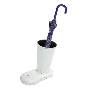 Suporturi de umbrele și reviste - MarketHome