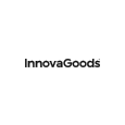 InnovaGoods