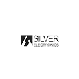 Silver Electronics
