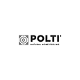 POLTI