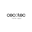 Cecotec