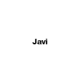 Javi
