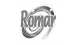 Romar