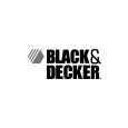 Black & Decker