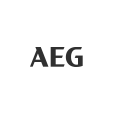 Aeg