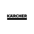 Karcher