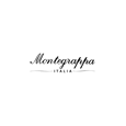 Montegrappa