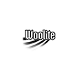 Woolite