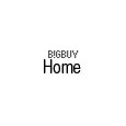 BigBuy Home