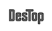 DesTop