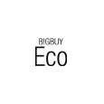 BigBuy Eco