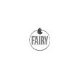 Fairy