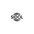 Sidol