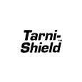 Tarni-Shield